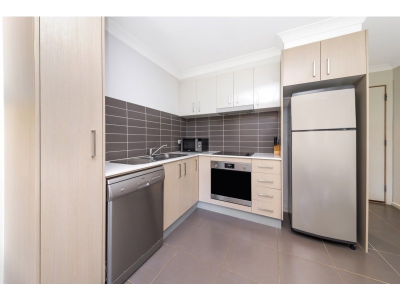 27 Helby Street, Harrison ACT 2914