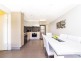 27 Helby Street, Harrison ACT 2914