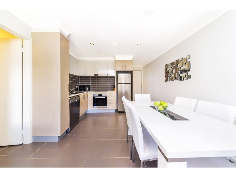 27 Helby Street, Harrison ACT 2914