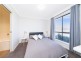 27 Helby Street, Harrison ACT 2914