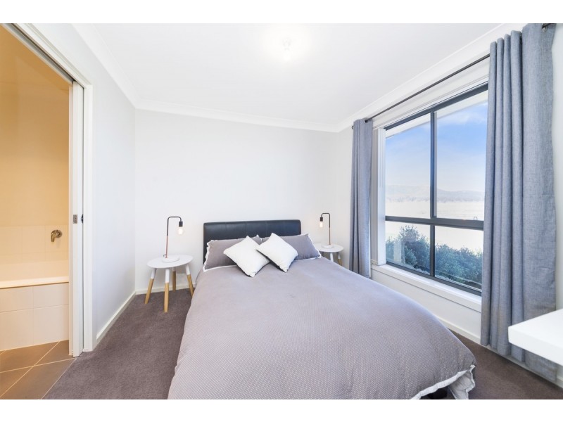 27 Helby Street, Harrison ACT 2914