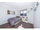 27 Helby Street, Harrison ACT 2914