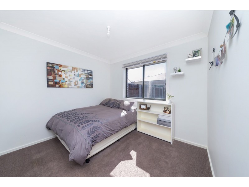 27 Helby Street, Harrison ACT 2914