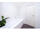 27 Helby Street, Harrison ACT 2914