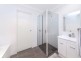 27 Helby Street, Harrison ACT 2914