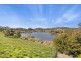 27 Helby Street, Harrison ACT 2914