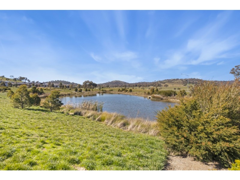 27 Helby Street, Harrison ACT 2914