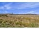 27 Helby Street, Harrison ACT 2914