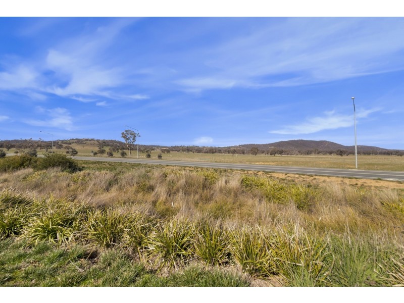 27 Helby Street, Harrison ACT 2914