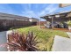 27 Helby Street, Harrison ACT 2914
