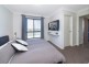 27 Helby Street, Harrison ACT 2914