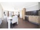 27 Helby Street, Harrison ACT 2914