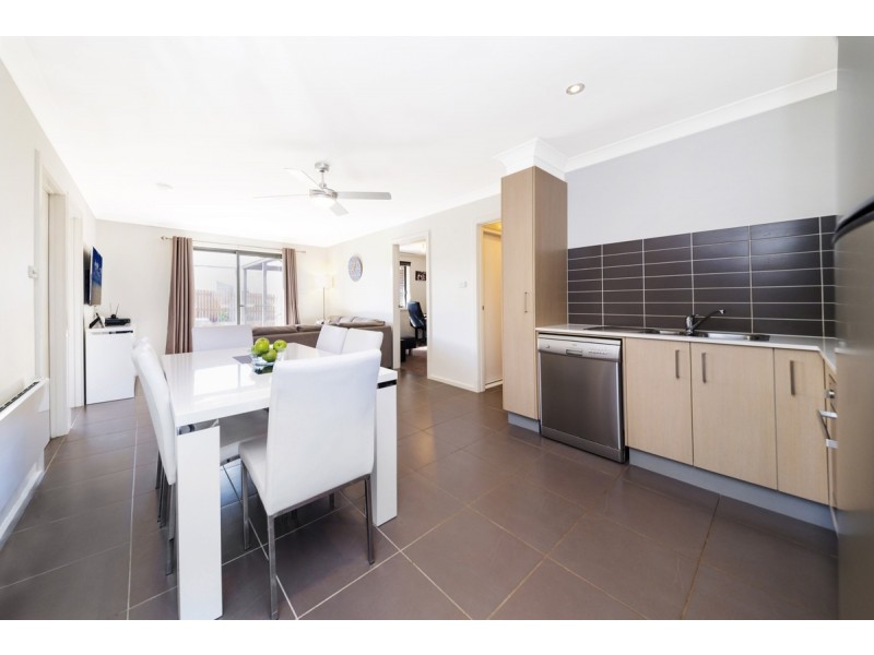 27 Helby Street, Harrison ACT 2914