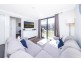 27 Helby Street, Harrison ACT 2914