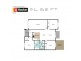 27 Helby Street, Harrison ACT 2914 Floorplan