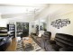 10 Landale Place, Charnwood ACT 2615