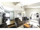 10 Landale Place, Charnwood ACT 2615
