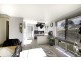 10 Landale Place, Charnwood ACT 2615