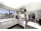 10 Landale Place, Charnwood ACT 2615
