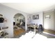 10 Landale Place, Charnwood ACT 2615