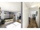 10 Landale Place, Charnwood ACT 2615