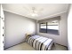 10 Landale Place, Charnwood ACT 2615