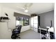 10 Landale Place, Charnwood ACT 2615