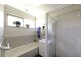 10 Landale Place, Charnwood ACT 2615