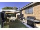 10 Landale Place, Charnwood ACT 2615