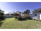 10 Landale Place, Charnwood ACT 2615
