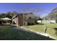 10 Landale Place, Charnwood ACT 2615
