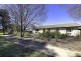 26 Bundey Street, Higgins ACT 2615