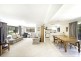 26 Bundey Street, Higgins ACT 2615