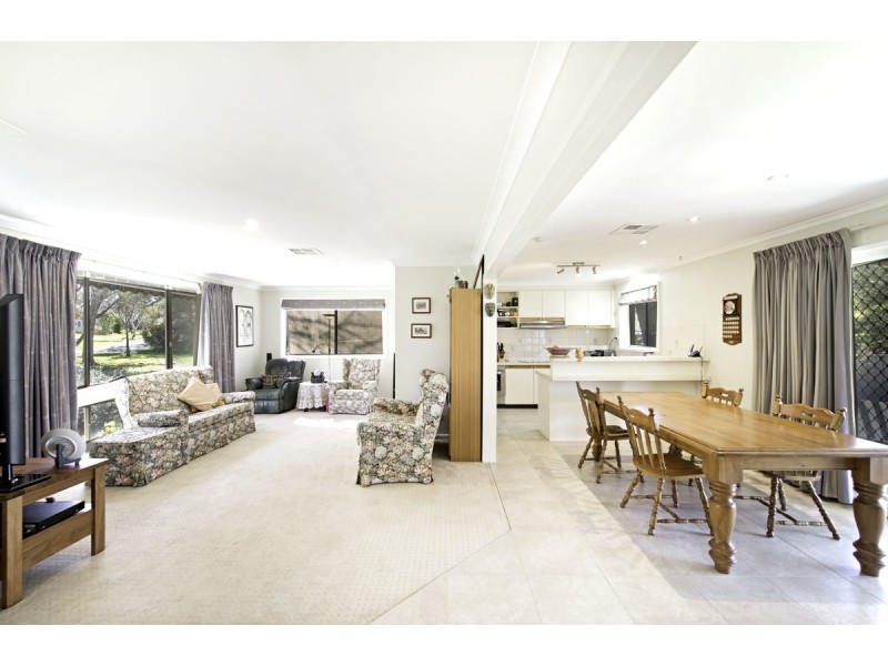 26 Bundey Street, Higgins ACT 2615