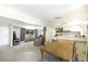 26 Bundey Street, Higgins ACT 2615