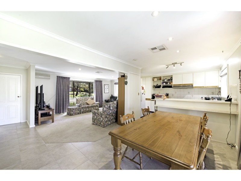 26 Bundey Street, Higgins ACT 2615