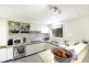 26 Bundey Street, Higgins ACT 2615