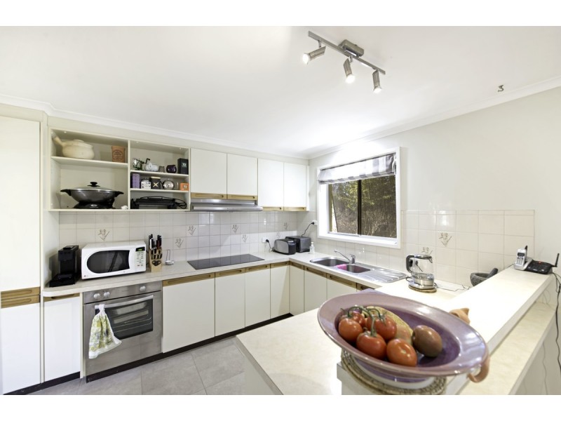 26 Bundey Street, Higgins ACT 2615