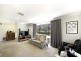 26 Bundey Street, Higgins ACT 2615