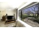 26 Bundey Street, Higgins ACT 2615