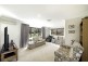 26 Bundey Street, Higgins ACT 2615