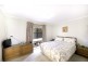 26 Bundey Street, Higgins ACT 2615