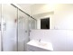 26 Bundey Street, Higgins ACT 2615