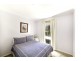 26 Bundey Street, Higgins ACT 2615