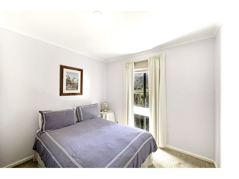 26 Bundey Street, Higgins ACT 2615