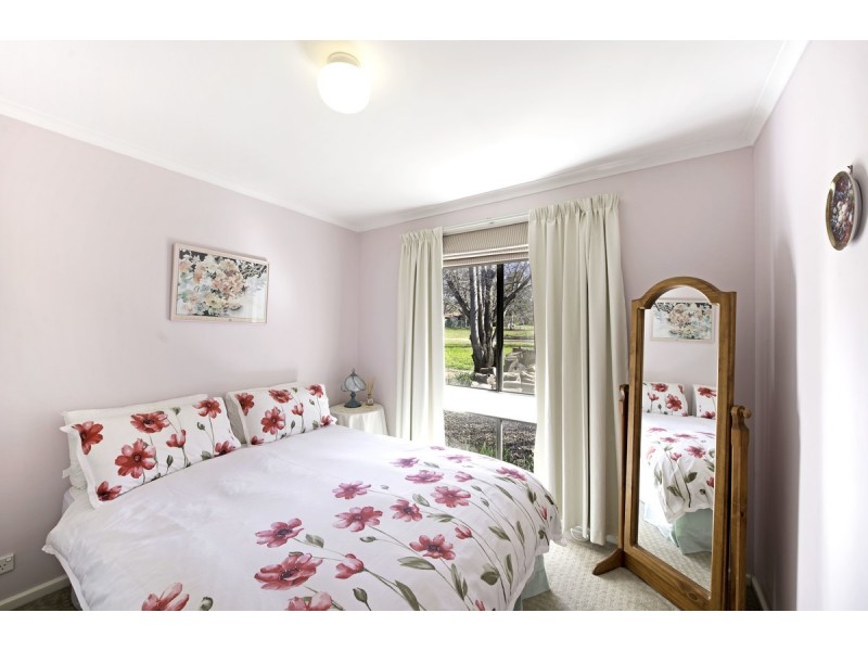 26 Bundey Street, Higgins ACT 2615