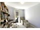 26 Bundey Street, Higgins ACT 2615