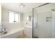 26 Bundey Street, Higgins ACT 2615