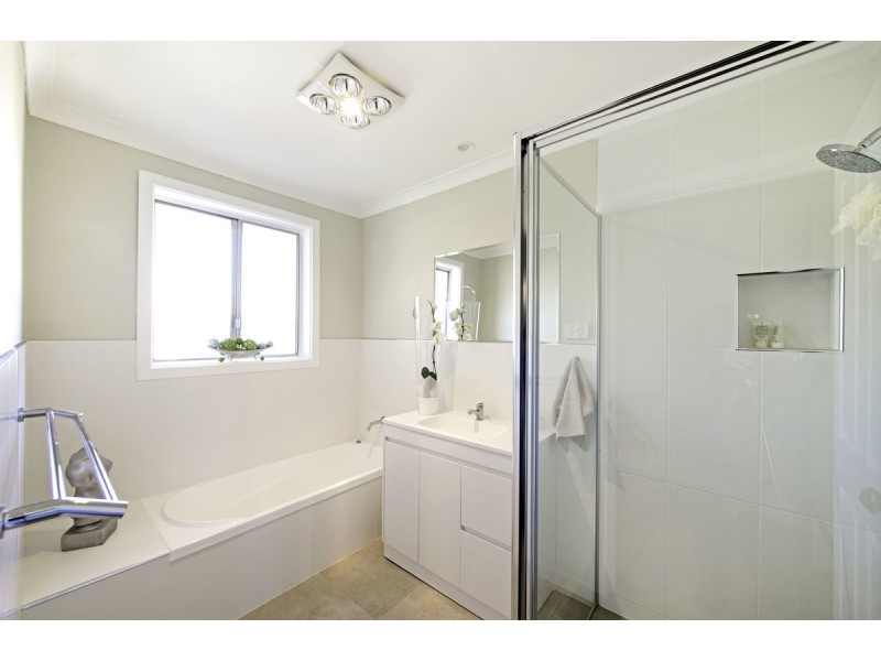 26 Bundey Street, Higgins ACT 2615