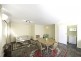 26 Bundey Street, Higgins ACT 2615